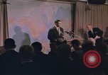 Image of Robert S McNamara United States USA, 1964, second 13 stock footage video 65675075778