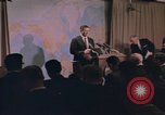 Image of Robert S McNamara United States USA, 1964, second 14 stock footage video 65675075778