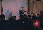 Image of Robert S McNamara United States USA, 1964, second 15 stock footage video 65675075778