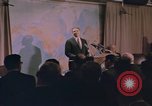 Image of Robert S McNamara United States USA, 1964, second 16 stock footage video 65675075778