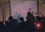 Image of Robert S McNamara United States USA, 1964, second 17 stock footage video 65675075778