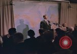 Image of Robert S McNamara United States USA, 1964, second 18 stock footage video 65675075778