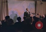 Image of Robert S McNamara United States USA, 1964, second 19 stock footage video 65675075778