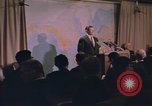 Image of Robert S McNamara United States USA, 1964, second 20 stock footage video 65675075778