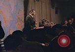 Image of Robert S McNamara United States USA, 1964, second 21 stock footage video 65675075778