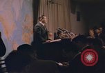 Image of Robert S McNamara United States USA, 1964, second 22 stock footage video 65675075778