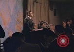 Image of Robert S McNamara United States USA, 1964, second 23 stock footage video 65675075778
