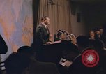 Image of Robert S McNamara United States USA, 1964, second 24 stock footage video 65675075778