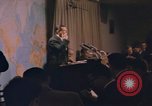 Image of Robert S McNamara United States USA, 1964, second 25 stock footage video 65675075778
