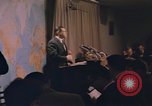 Image of Robert S McNamara United States USA, 1964, second 26 stock footage video 65675075778