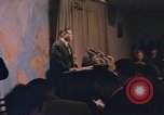 Image of Robert S McNamara United States USA, 1964, second 27 stock footage video 65675075778