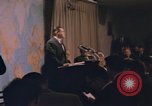 Image of Robert S McNamara United States USA, 1964, second 28 stock footage video 65675075778