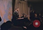 Image of Robert S McNamara United States USA, 1964, second 29 stock footage video 65675075778