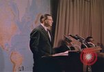 Image of Robert S McNamara United States USA, 1964, second 30 stock footage video 65675075778