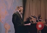 Image of Robert S McNamara United States USA, 1964, second 31 stock footage video 65675075778