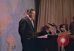 Image of Robert S McNamara United States USA, 1964, second 32 stock footage video 65675075778