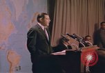 Image of Robert S McNamara United States USA, 1964, second 33 stock footage video 65675075778