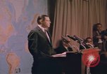 Image of Robert S McNamara United States USA, 1964, second 34 stock footage video 65675075778
