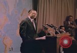 Image of Robert S McNamara United States USA, 1964, second 37 stock footage video 65675075778