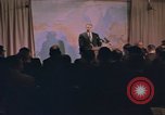 Image of Robert S McNamara United States USA, 1964, second 38 stock footage video 65675075778