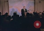 Image of Robert S McNamara United States USA, 1964, second 39 stock footage video 65675075778