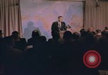 Image of Robert S McNamara United States USA, 1964, second 40 stock footage video 65675075778
