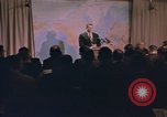 Image of Robert S McNamara United States USA, 1964, second 41 stock footage video 65675075778