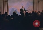 Image of Robert S McNamara United States USA, 1964, second 42 stock footage video 65675075778