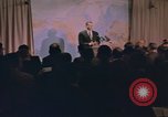 Image of Robert S McNamara United States USA, 1964, second 43 stock footage video 65675075778