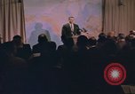 Image of Robert S McNamara United States USA, 1964, second 44 stock footage video 65675075778