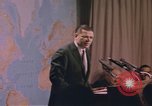 Image of Robert S McNamara United States USA, 1964, second 45 stock footage video 65675075778