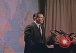 Image of Robert S McNamara United States USA, 1964, second 46 stock footage video 65675075778