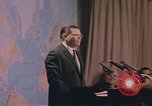 Image of Robert S McNamara United States USA, 1964, second 47 stock footage video 65675075778