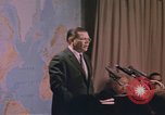 Image of Robert S McNamara United States USA, 1964, second 48 stock footage video 65675075778