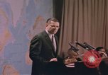 Image of Robert S McNamara United States USA, 1964, second 49 stock footage video 65675075778