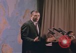 Image of Robert S McNamara United States USA, 1964, second 50 stock footage video 65675075778
