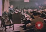 Image of Robert S McNamara United States USA, 1964, second 52 stock footage video 65675075778