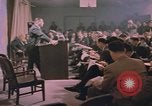 Image of Robert S McNamara United States USA, 1964, second 54 stock footage video 65675075778