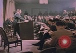 Image of Robert S McNamara United States USA, 1964, second 56 stock footage video 65675075778