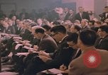 Image of Robert S McNamara United States USA, 1964, second 57 stock footage video 65675075778