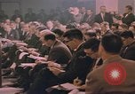 Image of Robert S McNamara United States USA, 1964, second 60 stock footage video 65675075778