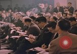 Image of Robert S McNamara United States USA, 1964, second 62 stock footage video 65675075778