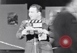 Image of Contributions of African Americans  in the US Military Arlington Virginia USA, 1950, second 1 stock footage video 65675075780