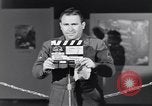 Image of Contributions of African Americans  in the US Military Arlington Virginia USA, 1950, second 3 stock footage video 65675075780