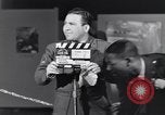 Image of Contributions of African Americans  in the US Military Arlington Virginia USA, 1950, second 4 stock footage video 65675075780