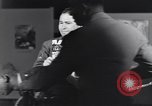 Image of Contributions of African Americans  in the US Military Arlington Virginia USA, 1950, second 5 stock footage video 65675075780