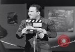 Image of Contributions of African Americans  in the US Military Arlington Virginia USA, 1950, second 6 stock footage video 65675075780