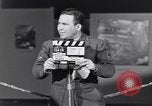 Image of Contributions of African Americans  in the US Military Arlington Virginia USA, 1950, second 7 stock footage video 65675075780