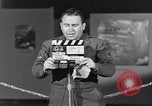 Image of Contributions of African Americans  in the US Military Arlington Virginia USA, 1950, second 8 stock footage video 65675075780