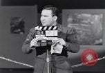Image of Contributions of African Americans  in the US Military Arlington Virginia USA, 1950, second 10 stock footage video 65675075780
